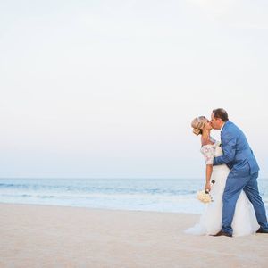 Meet your Posher, Simone